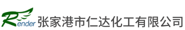 Ҹ_(d)޹˾