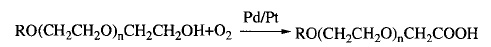 (yng)C(j)