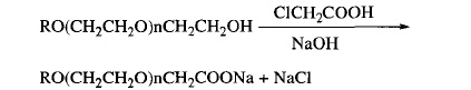 (yng)C(j)